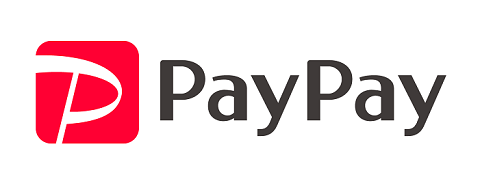 payday